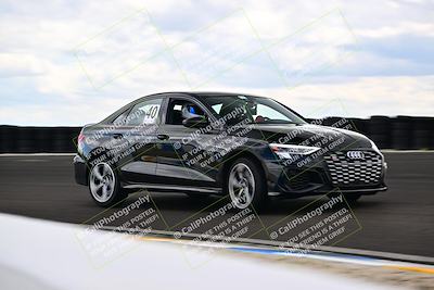 media/Mar-30-2025-Audi Club (Sun) [[b708a45994]]/A and B group/Session 3 (Turns 5 and 6)/